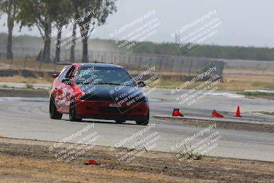 media/Oct-07-2023-Nasa (Sat) [[ed1e3162c9]]/Race Group B/Star Mazda and Esses/